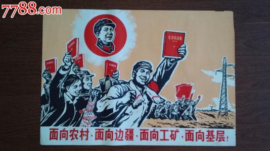 德国电子工程学位证书